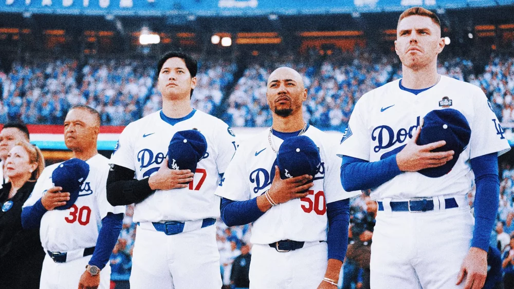e1612933-dodgers1560811