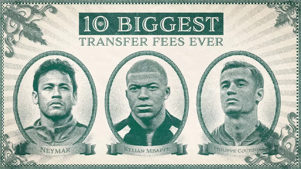 6-13-23_10-biggest-transfer-fees-ever_16x9