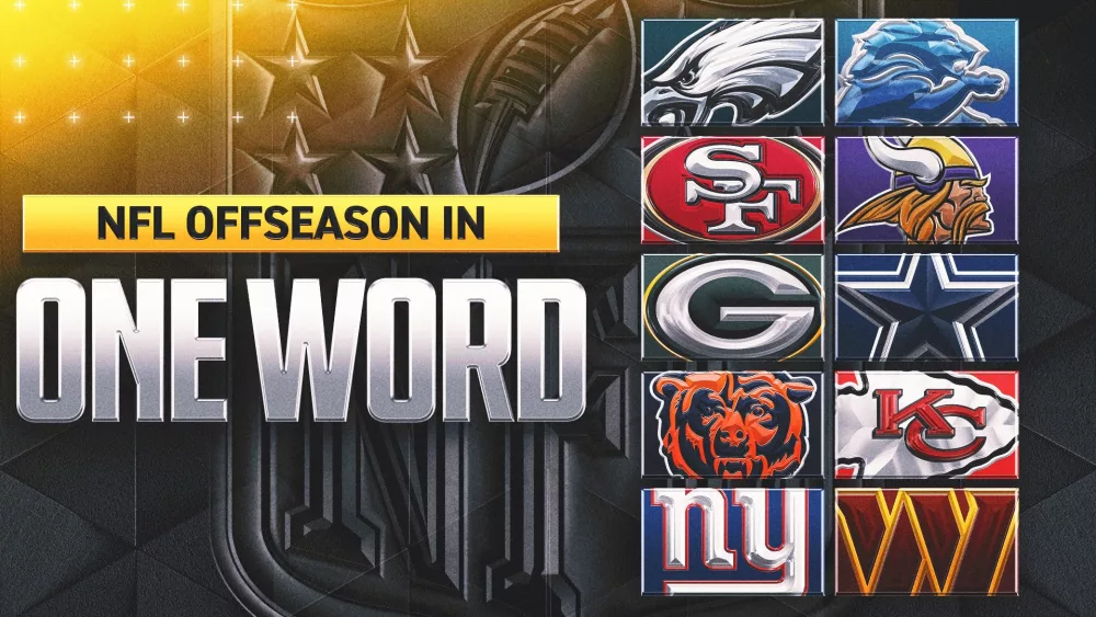 nfl-topplays_16x9131164