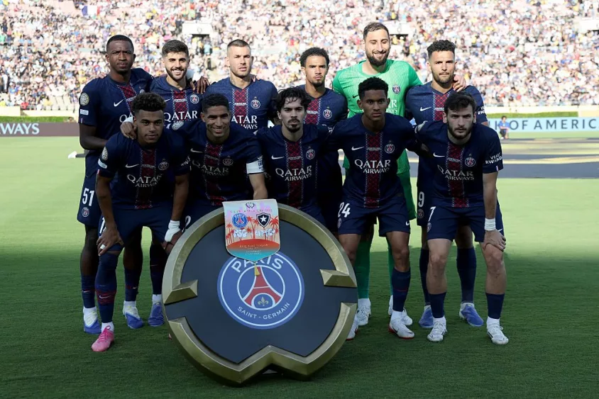 psg-2516596