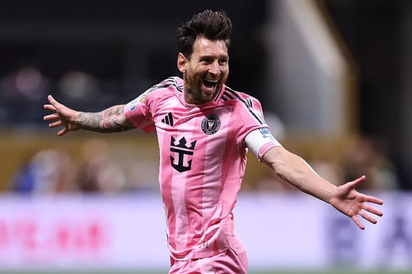 messi-inter-miami151480