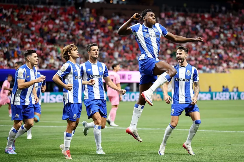 fc-porto706910
