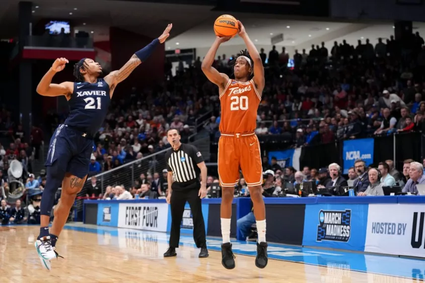 tre-johnson-nba-draft333915