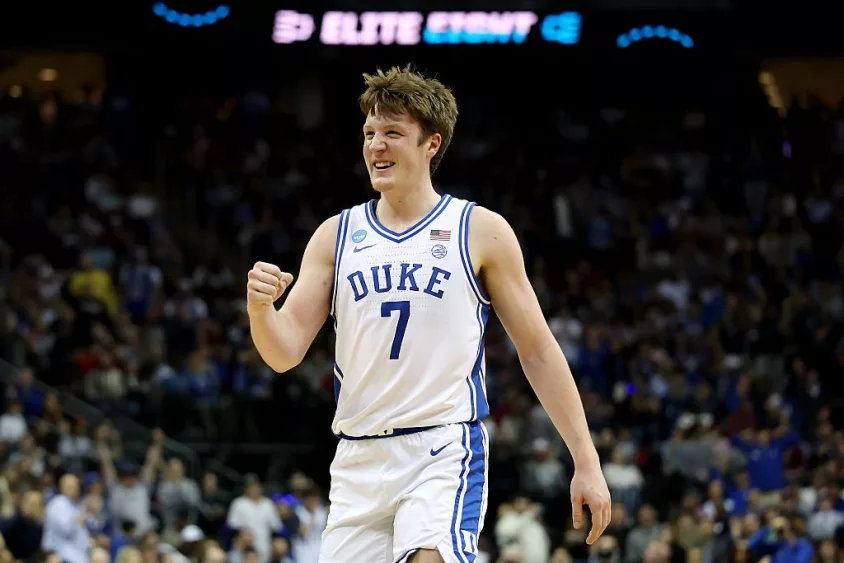 kon-knueppel-nba-draft859286