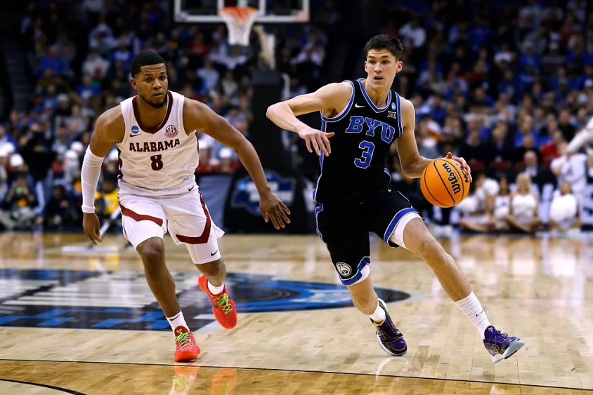 egor-demin-nba-draft720731
