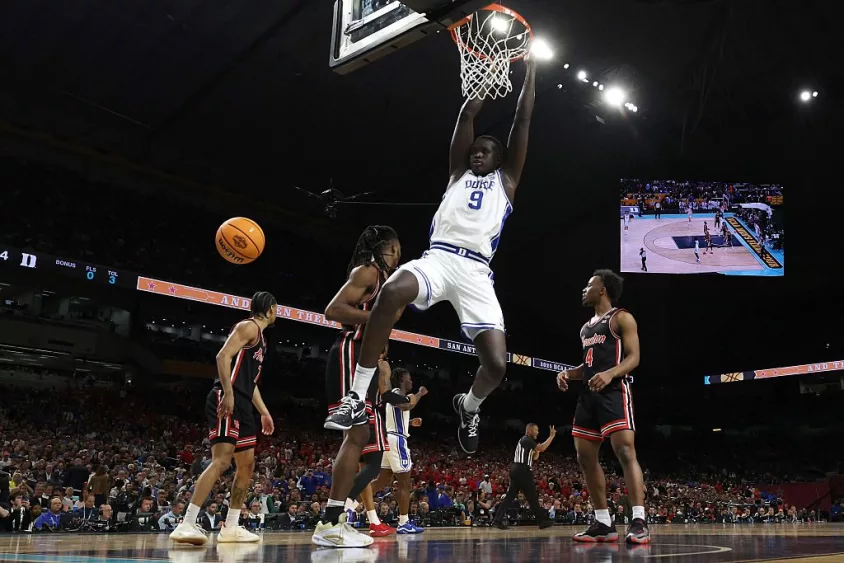 khaman-maluach-nba-draft360432