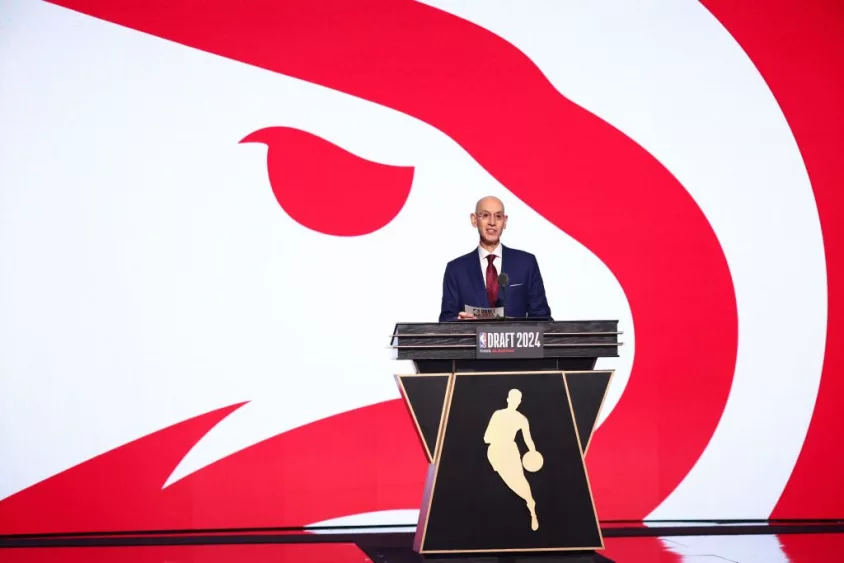 atlanta-hawks-nba-draft238109