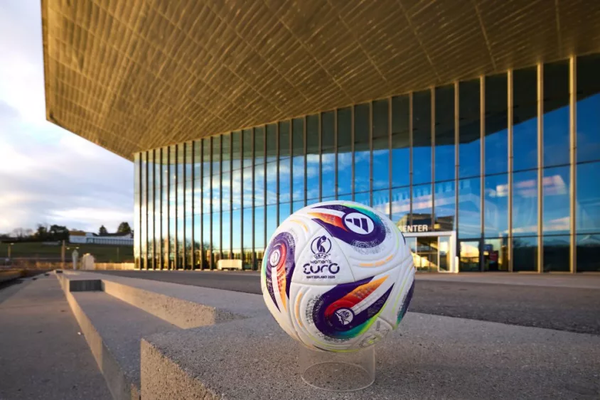 uefa-womens-euro-2025-schedule92590