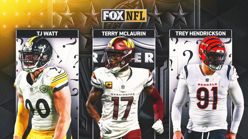 nfl16x9189747