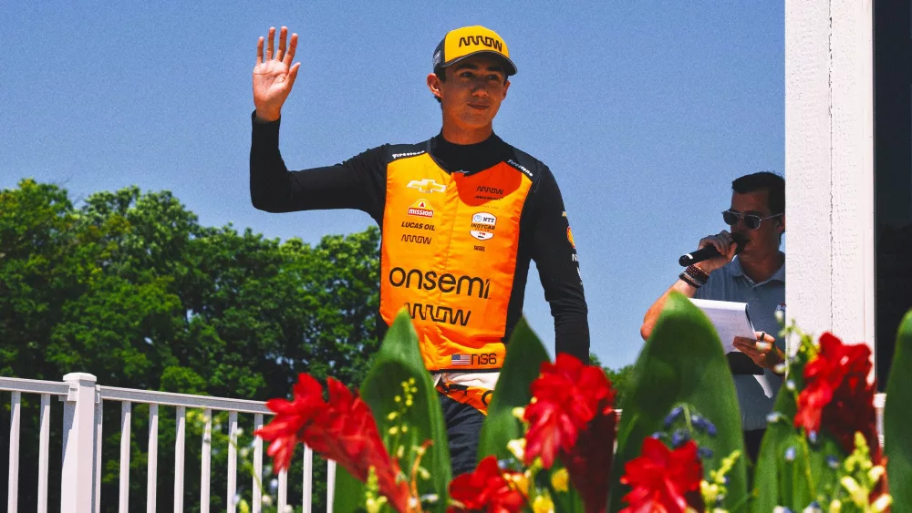 3de1d236-nolan-siegle_horizontal_indycar-road-america_2025446833
