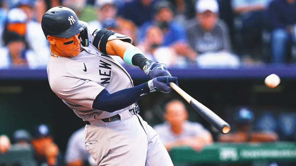 aaron_judge_third-longesthr562028