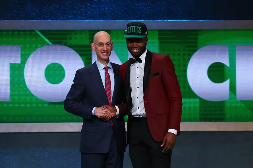 celtics-nba-draft217873