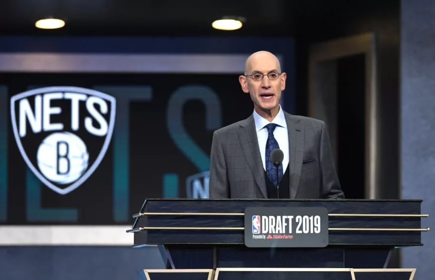 nets-nba-draft925186