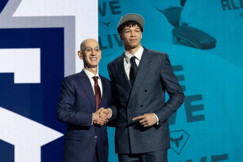 hornets-nba-draft397833