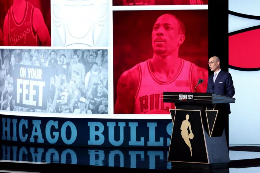 chicago-bulls-nba-draft217824