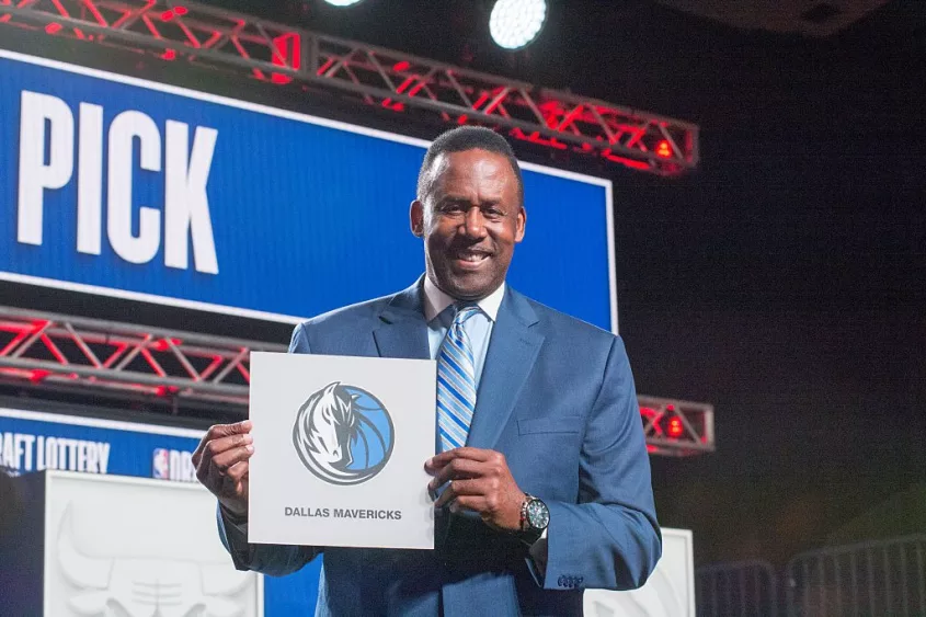 dallas-mavericks-nba-draft648522