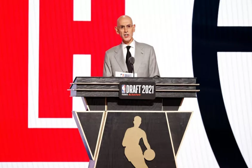 clippers-nba-draft235181