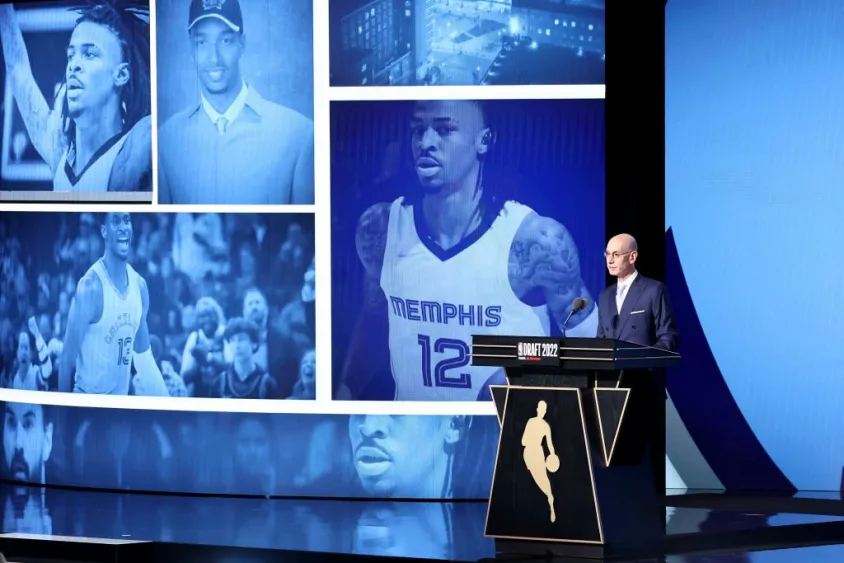 grizzlies-nba-draft212452