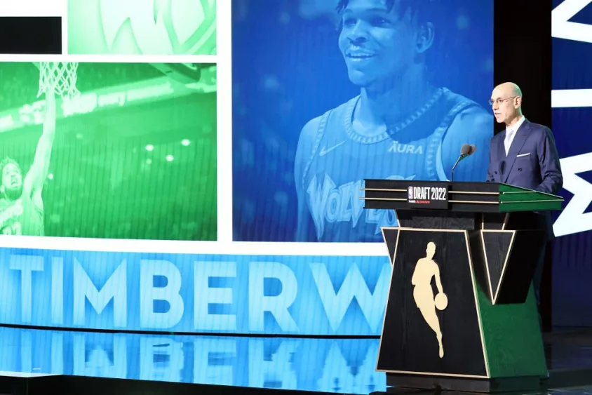 timberwolves-nba-draft681344