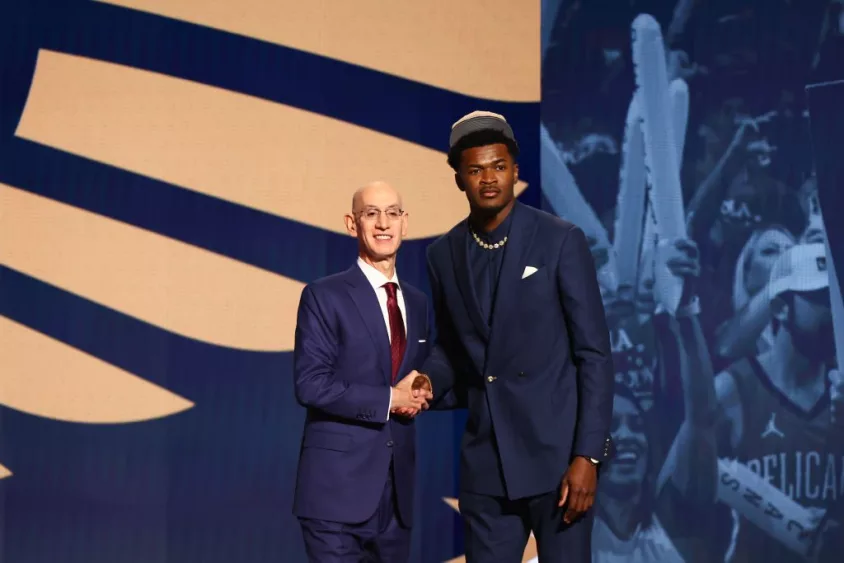 pelicans-nba-draft175782