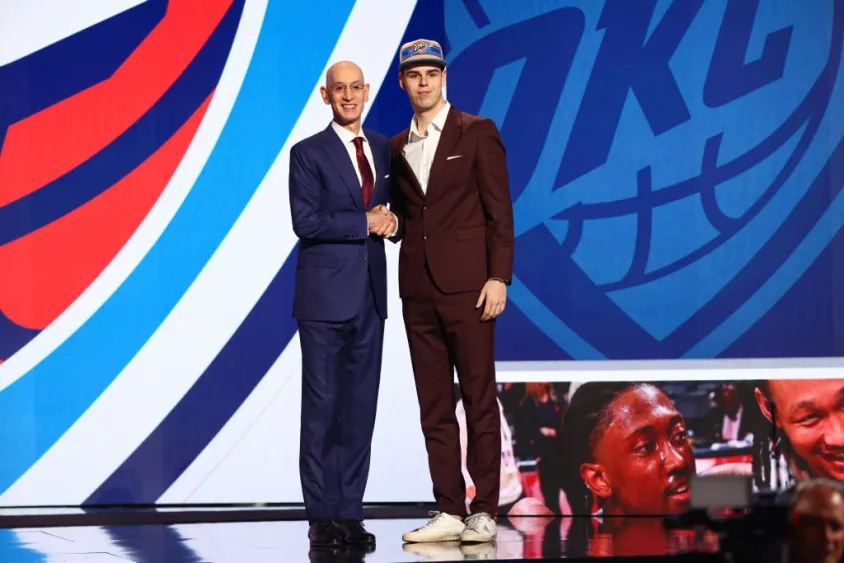 thunder-nba-draft649597