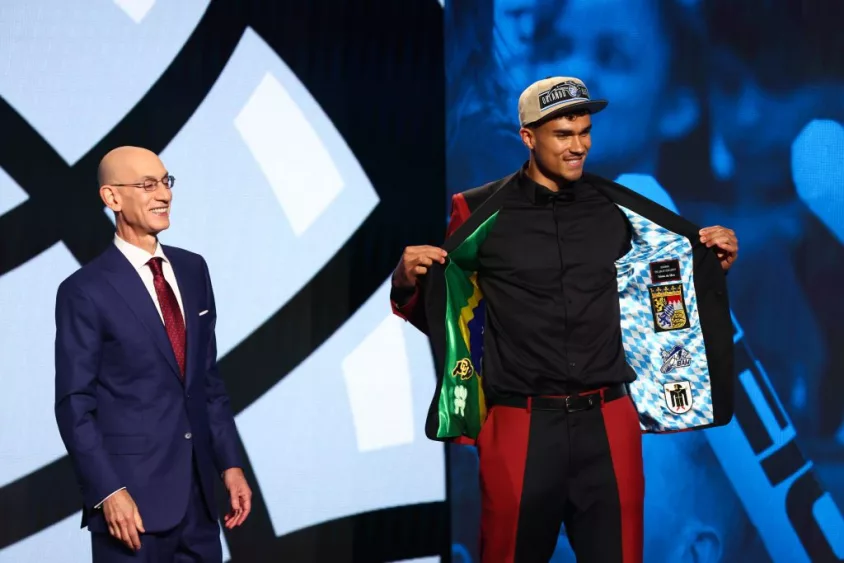 magic-nba-draft217511