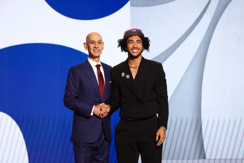 76ers-nba-draft562782