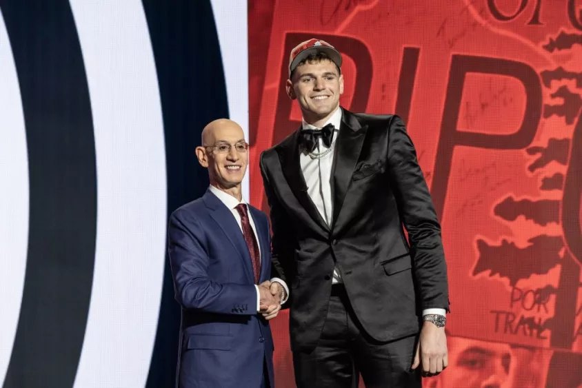 trail-blazers-nba-draft226790