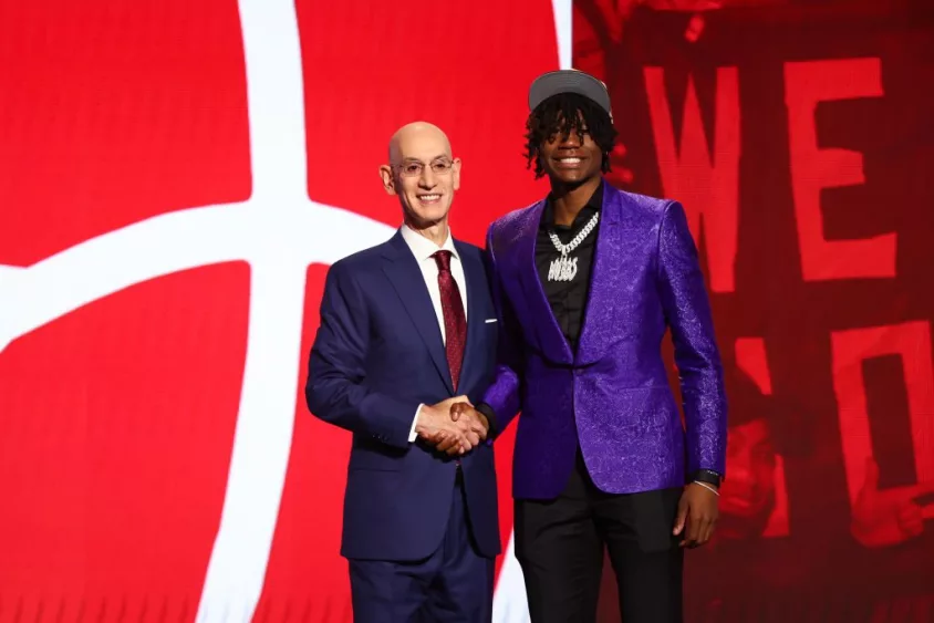 raptors-nba-draft323609