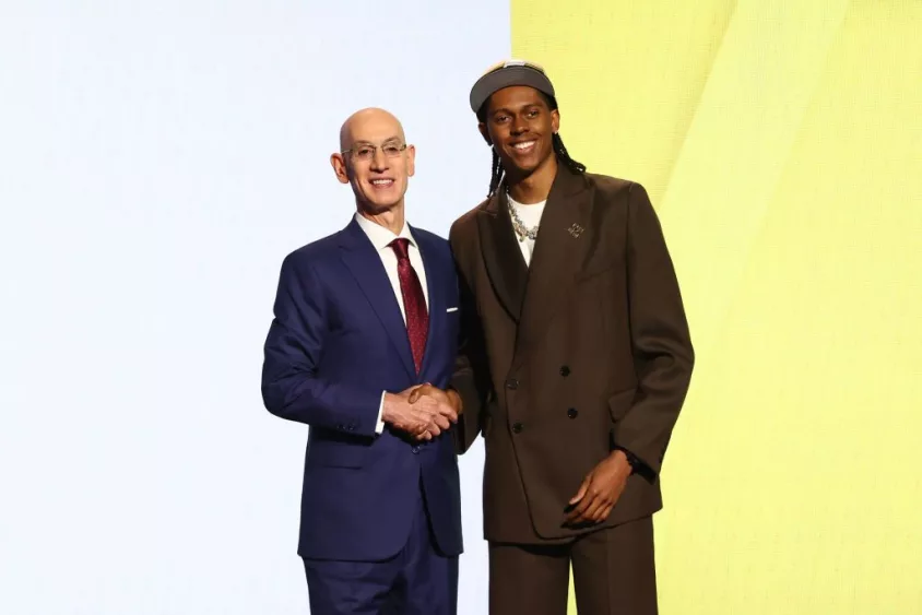 jazz-nba-draft355630
