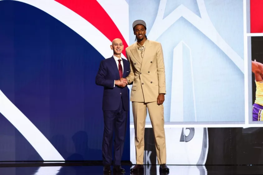 wizards-nba-draft387899