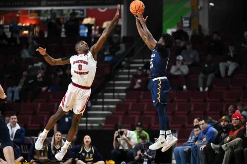 cedric-coward-nba-draft231151