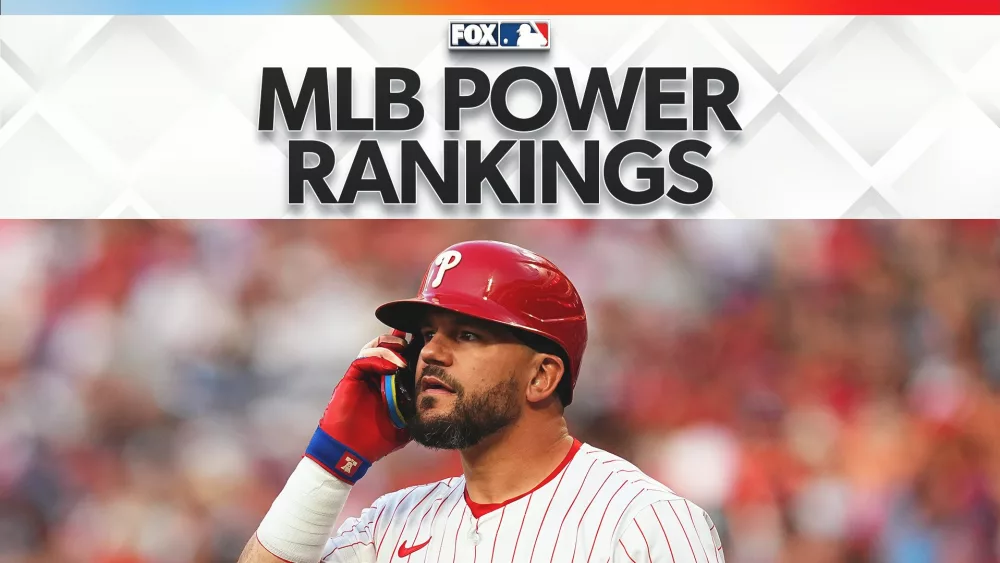 ad69b959-phillies163216