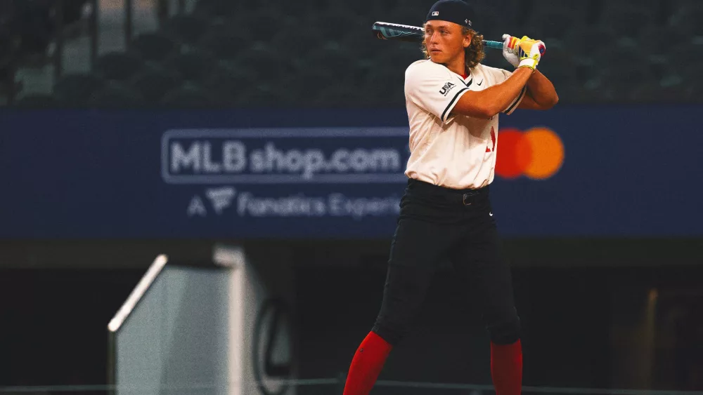 ethan-holliday_mlb-draft_no-1-pick_2025883978