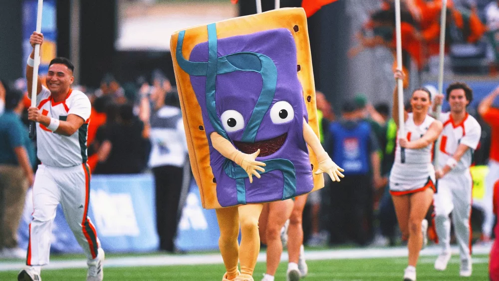 pop-tarts-bowl-mascot24365
