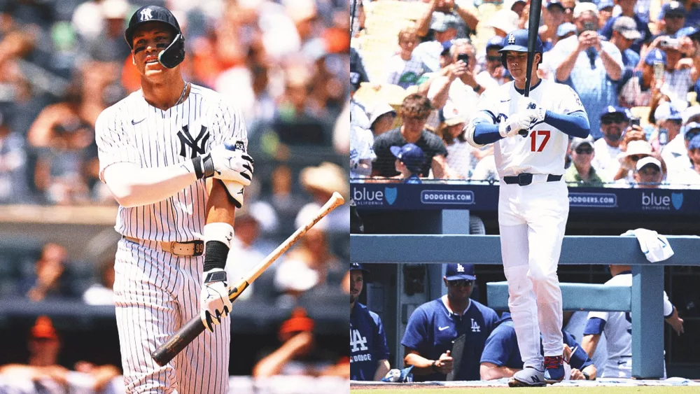 judge_ohtani_split815855
