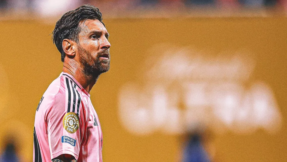 ccd10b72-messi1766791