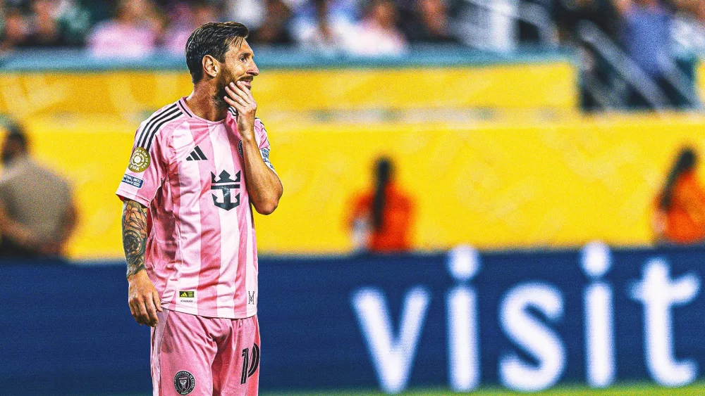 14870a64-messi1971599