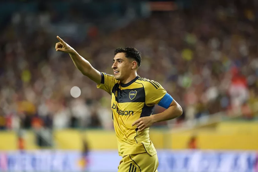 boca-juniors820159