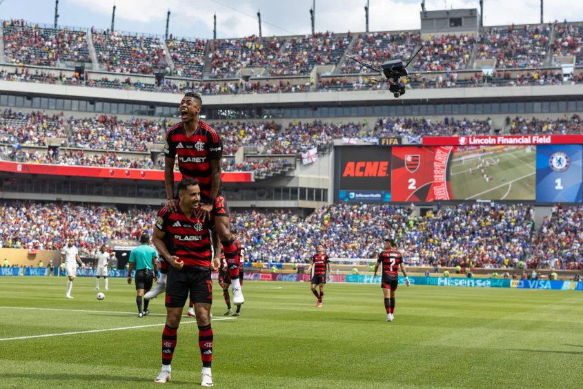 flamengo7-scaled484794