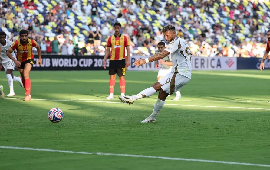 lafc11343