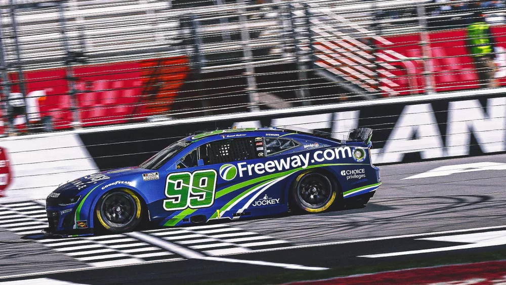 nascar916106