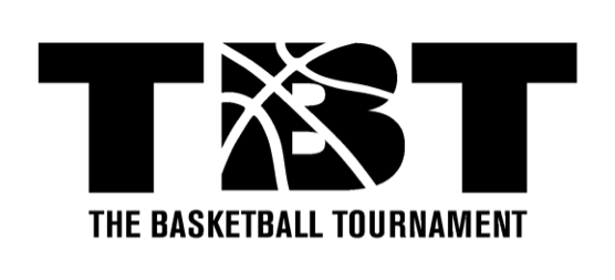 tbt-logo591573