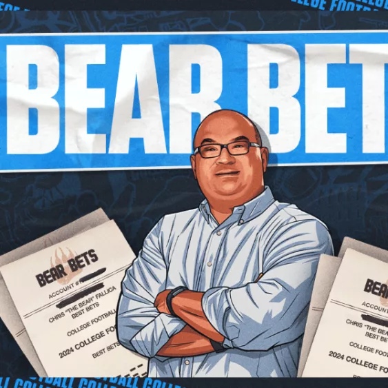 bear-bets886083
