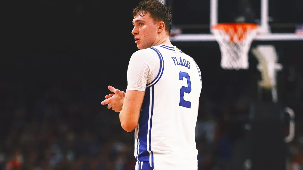 cooper-flagg_rookie-of-year_odds_2025647684