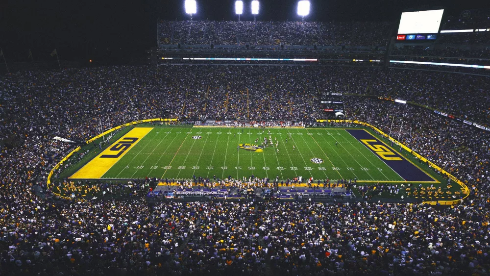 tiger_stadium_horizontal139203