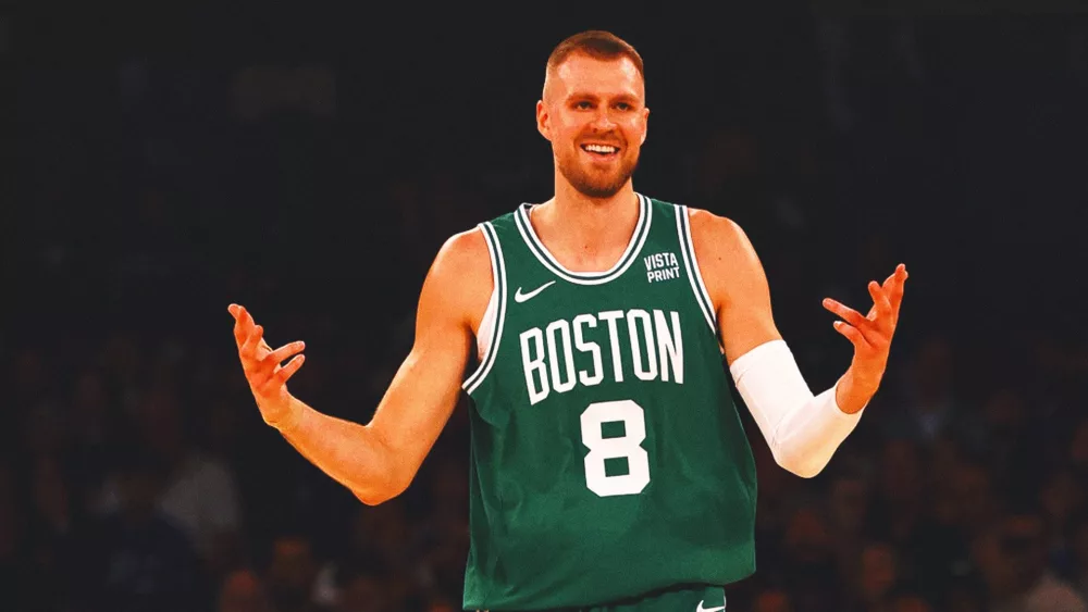 kristaps_porzingis_horizontal293895