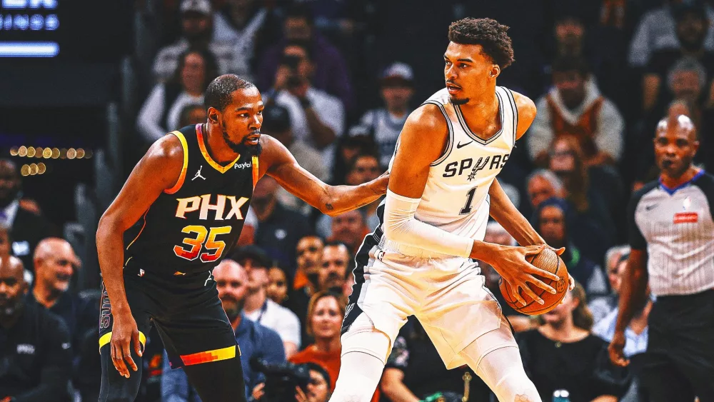 c10d2d6c-nba1201601