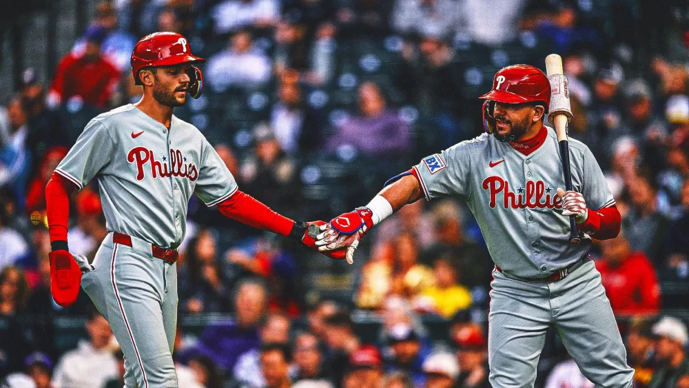 fcd21d2e-phillies1681524
