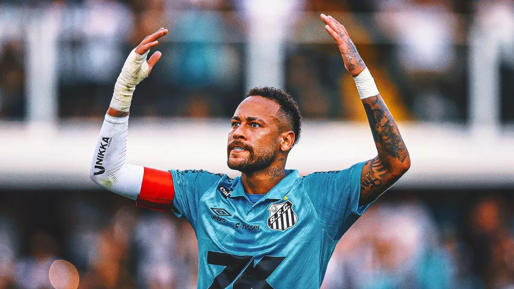 neymar1768253